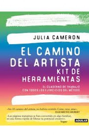 El-caminol-artista-Kit-herramientas-9789877354126