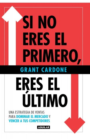 Si-noresl-primero,resl-ultimo-9789877354133