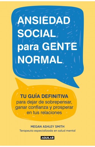 Ansiedad-social-para-gente-normal-9789877354164