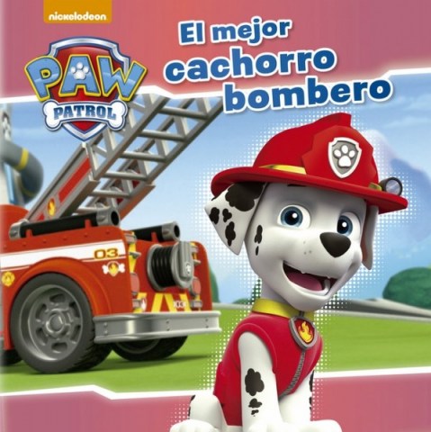 Mejor-cachorro-bombero,l-Paw-Patrol-9789877361537