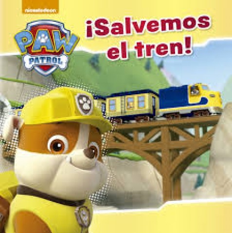 Salvemosl-tren-Paw-Patrol-9789877361544