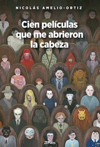 Cien-peliculas-que-me-abrieron-cabeza-9789877362275