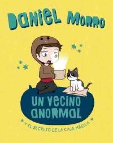 Un-vecino-anormal-9789877363074