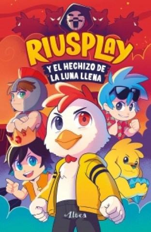 Riusplayl-hechizo-luna-llena-9789877363302