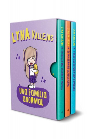 Estuche-Lyna-Vallejos-9789877363739