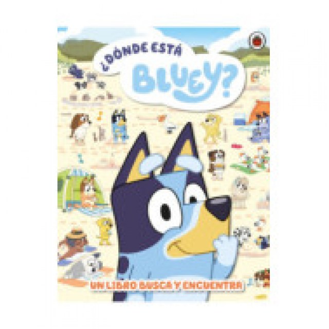 Dondesta-Bluey-9789877364293