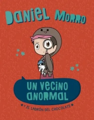 Un-vecino-anormal-ldronl-chocolate-9789877364361