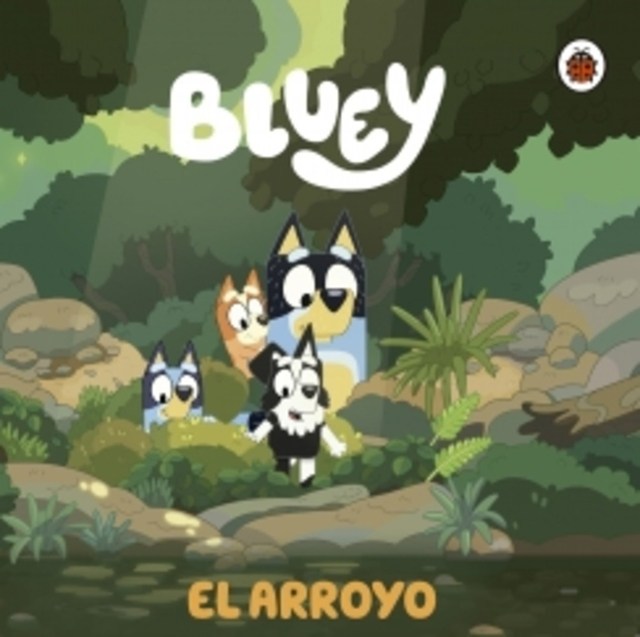 Bluey-3-l-arroyo-9789877364668