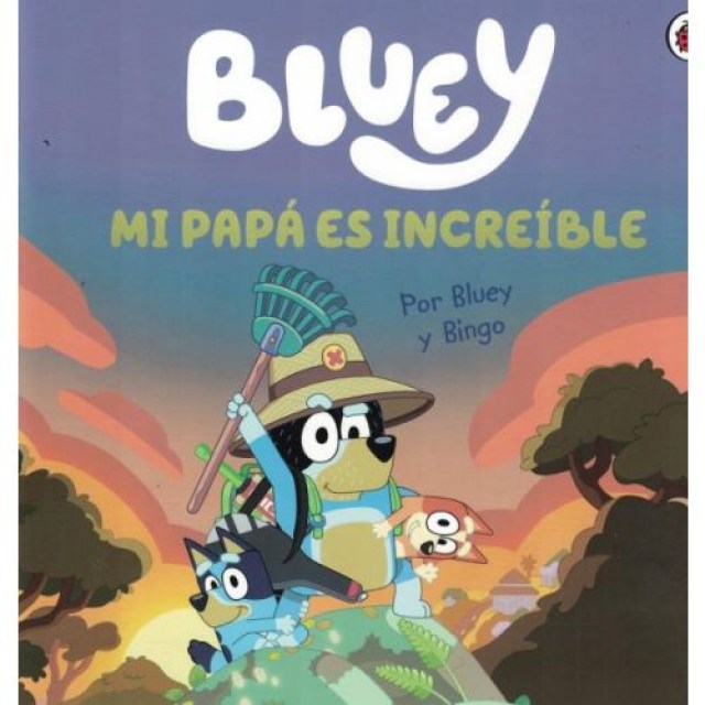 Bluey-Mi-papas-increible-9789877364774