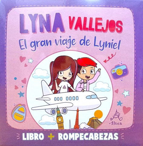 El-Gran-viaje-Lyniel-9789877365320