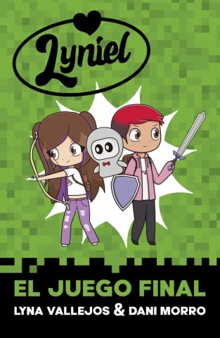 Lyniel-l-juego-final-9789877365832
