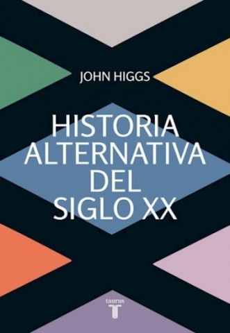HISTORIA-ALTERNATIVAL-SIGLO-XX-9789877370201