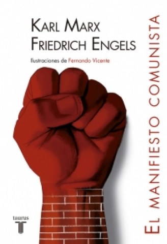 El-Manifiesto-comunista-9789877370263