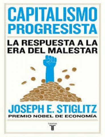 Capitalismo-progresista-La-respuesta-aral-malestar-9789877370539