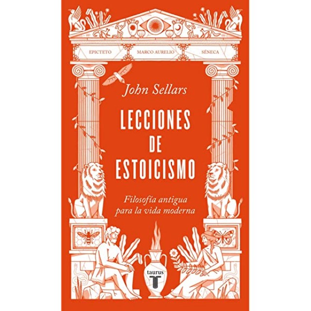 Leccionesstoicismo-9789877370737