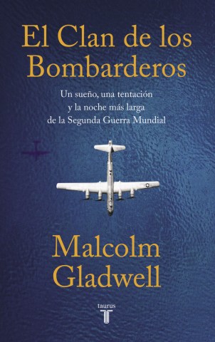 El-Clan-bombarderos-9789877370799