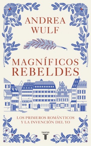 Magnificos-rebeldes-9789877370881