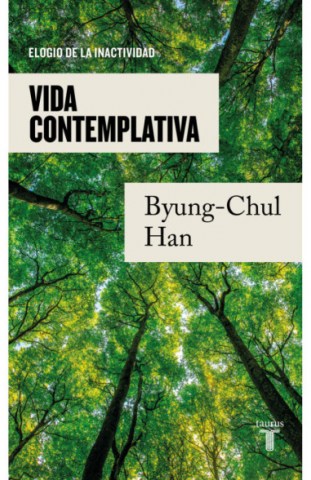 Vidatemplativa-9789877370942