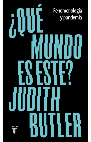 Que-mundosste-9789877370980