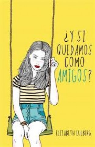 Y-SI-QUEDAMOS-COMO-AMIGOS-9789877380323