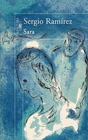 SARA-9789877381276