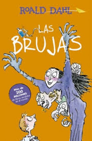 Las-Brujas-9789877381306
