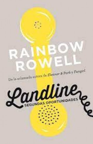 Landline-9789877381443