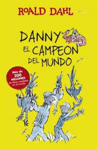 Dannyl-campeonl-mundo-9789877381917