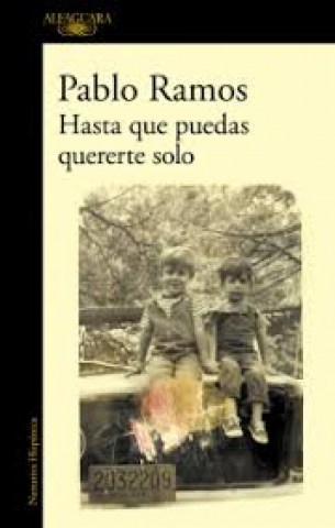 Hasta-que-puedas-quererte-solo-9789877382259