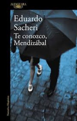 Teozco,-Mendizabal-9789877382730