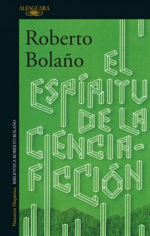 ELSPiRITU-CIENCIA-FICCIoN-9789877382815
