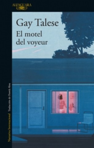 El-Motell-voyeur-9789877383096