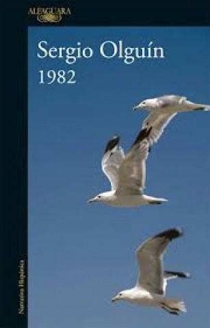 1982-9789877383126