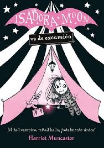 Isadora-Moon-Vaxcursion-9789877383294