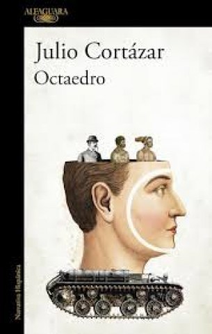 Octaedro-9789877383416