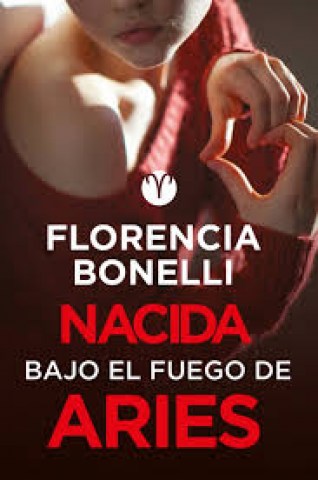 Nacida-bajol-fuego-Aries-9789877383454