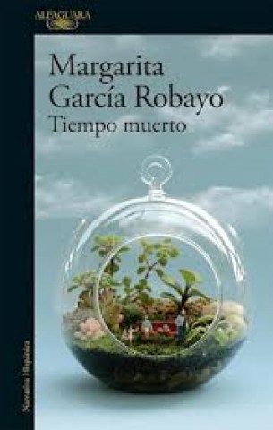 Tiempo-muerto-9789877383669