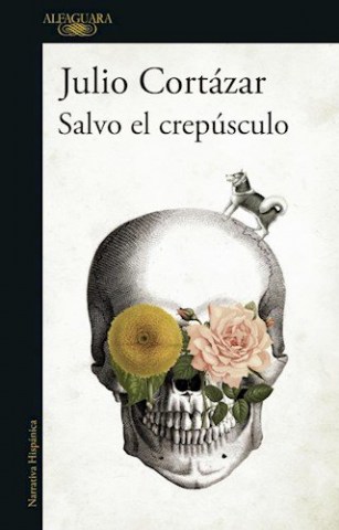 Salvol-crepusculo-9789877384178