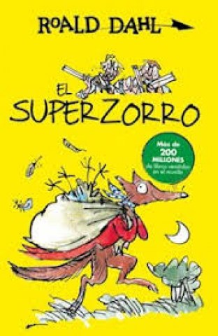 El-Superzorro-9789877385113
