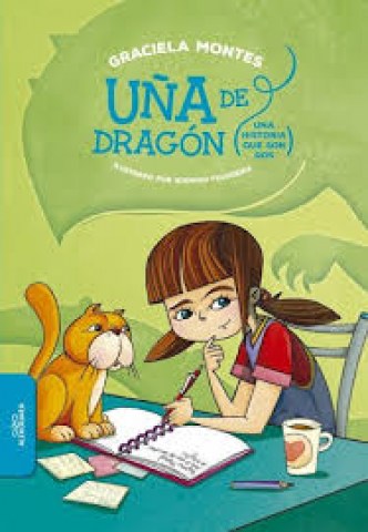 Uña-dragon-9789877385298
