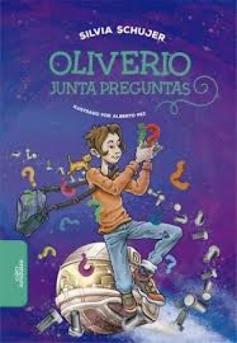 Oliverio-junta-preguntas-9789877385540