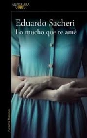 Lo-mucho-que-te-ame-9789877386417