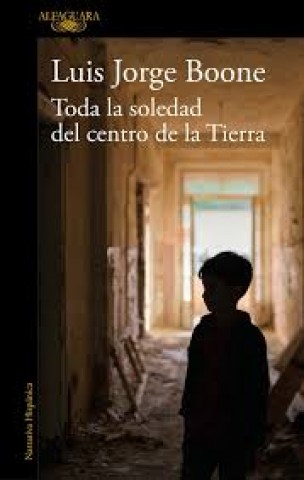 TODA-SOLEDADL-CENTRO-TIERRA-9789877386783