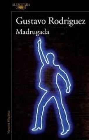 Madrugada-9789877386790
