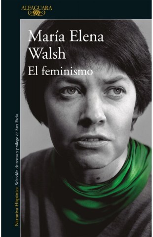 El-Feminismo-9789877386844