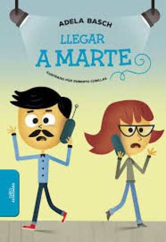 Llegar-a-Marte-9789877386851
