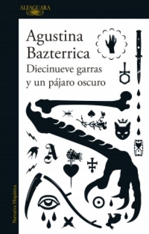 Diecinueve-garras-pajaro-oscuro-9789877387094