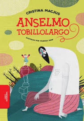 Anselmo-Tobillolargo-9789877387377