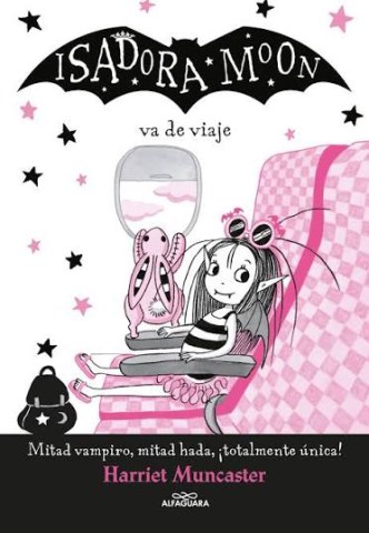 Isadora-Moon-9-Va-viaje-9789877387698