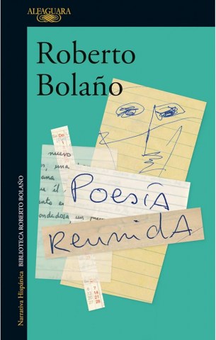 Poesia-reunida-9789877387766